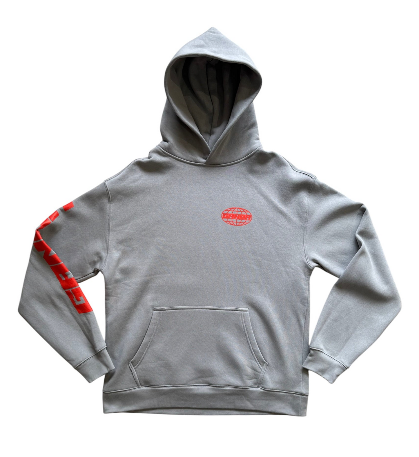 ‘Worldwide’ Hood Storm/Cherry