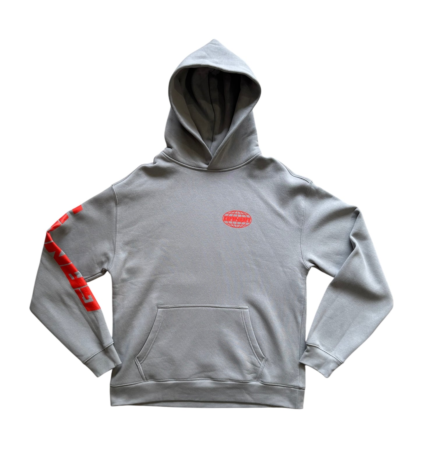 ‘Worldwide’ Hood Storm/Cherry