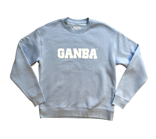 ‘College’ Crew Glacier