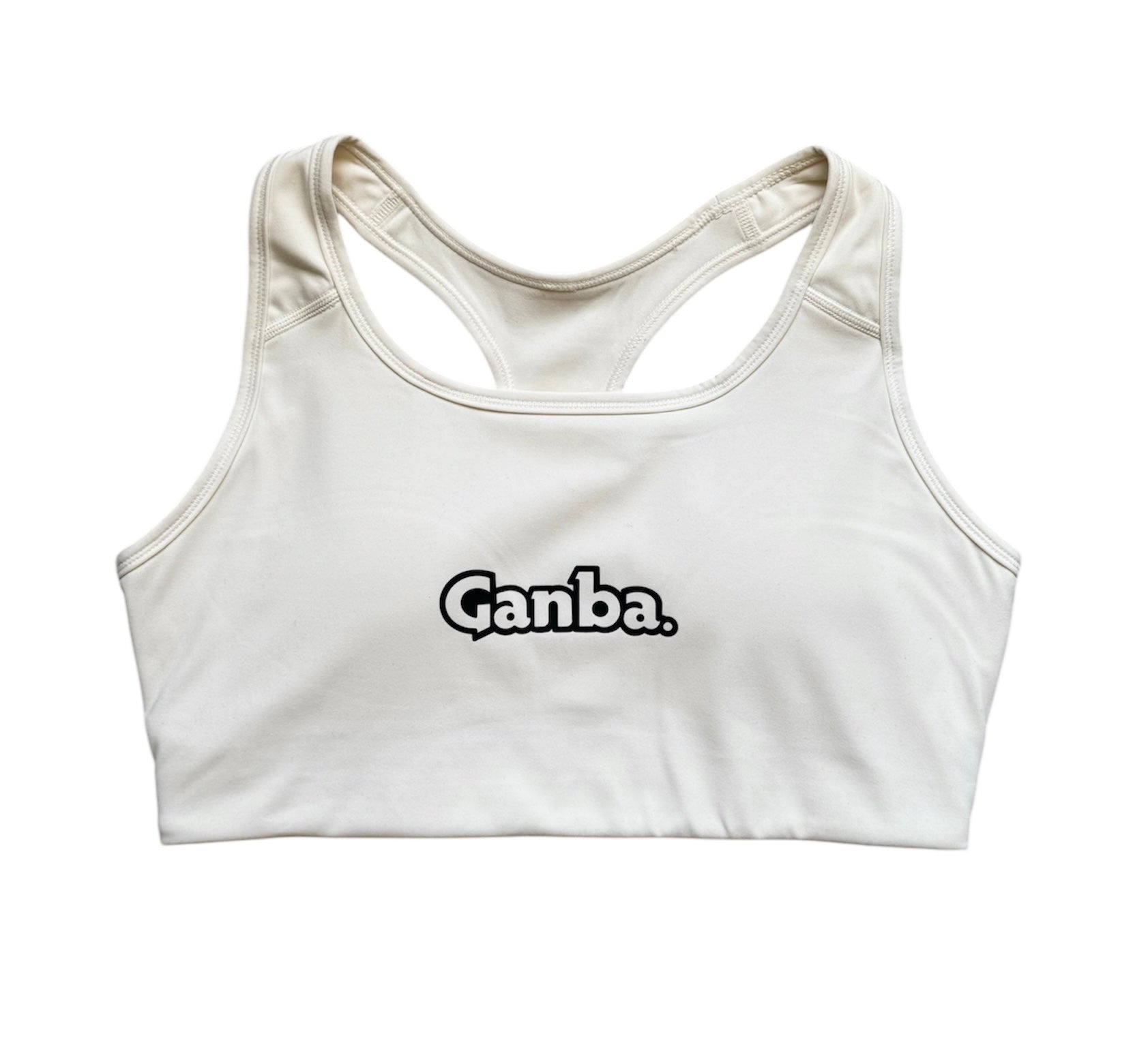 Products – Ganba